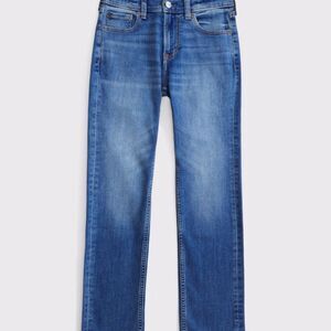Abercrombie Super Skinny Jeans Size 15/16 Long